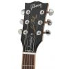 Gibson Les Paul Standard 2013 Premium Plus HB electric guitar