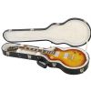 Gibson Les Paul Standard 2013 Premium Plus HB electric guitar