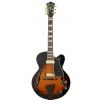 Ibanez AFJ957 VSB Artcore 7 String Electric Guitar