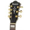 Ibanez AFJ957 VSB Artcore 7 String Electric Guitar