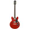 Epiphone ES339 PRO CH electric guitar