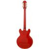 Epiphone ES339 PRO CH electric guitar