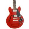 Epiphone ES339 PRO CH electric guitar