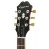 Epiphone ES339 PRO CH electric guitar