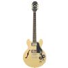 Epiphone ES 339 PRO NA electric guitar