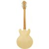 Epiphone ES 339 PRO NA electric guitar