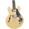Epiphone ES 339 PRO NA electric guitar
