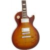 Gibson Les Paul Standard 2013 Premium Birdseye TS Electric Guitar