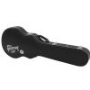 Gibson Les Paul Standard 2013 Premium Birdseye TS Electric Guitar