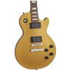 Gibson LPJ Series Goldtop Dark Back Satin 2013 electric guitar