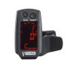 Utune CS 550 guitar tuner