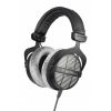 Beyerdynamic DT990 PRO (250 Ohm) open headphones