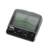 Korg WR01 guitar tuner