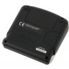 Korg WR01 guitar tuner