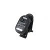 Korg WR01 guitar tuner
