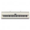 Kawai ES7 W digital piano
