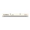 Kawai ES7 W digital piano