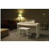 Kawai ES7 W digital piano