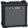 Roland Cube 40-GX guitar amp