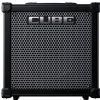 Roland Cube 40-GX guitar amp