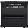 Roland Cube 40-GX guitar amp