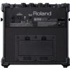 Roland Micro Cube GX BK guitar amp