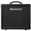 Blackstar HT-1R – 1W/8″ Guitar Combo Amplifier