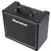 Blackstar HT-1R – 1W/8″ Guitar Combo Amplifier
