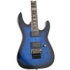 LTD M 330RFM STBSB