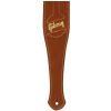 Gibson Classic Strap guitar strap