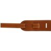 Gibson Classic Strap guitar strap