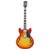 Gibson Midtown Custom HS electric guitar