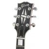 Gibson Midtown Custom HS electric guitar