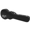 Gibson Midtown Custom HS electric guitar