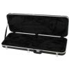 Gator GC-ELEC-T electric guitar case