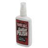 Ernie Ball 4223 Guitar Polish liquid