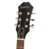 Epiphone AJ-220SCE Vintage Sunburst Electro Acoustic Guitar