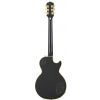 Epiphone Les Paul Custom Pro EB left left handed electric guitar