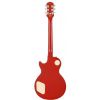 Epiphone Les Paul Standard Cardinal Red Electric Guitar