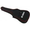 Yamaha F 310 Plus 2 WS Natural acoustic guitar
