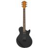 Lag GLE I 66 electric guitar