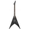 LTD V 50 BLK electric guitar