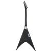 LTD V 50 BLK electric guitar
