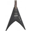 LTD V 50 BLK electric guitar