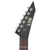 LTD V 50 BLK electric guitar