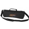 Canto FLPY flute sof case