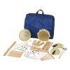 Goldon 30310 educational set