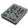 M-Audio X-Session Pro USB Midi DJ Mixer controller