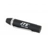 JTS CX500/MA500 mini wireless instrument microphone