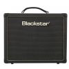 Blackstar HT-5C 5W/12tube guitar amplifier
